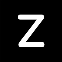 zoburo. logo - Similar company to 5 Stone Capital