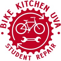 Bike Kitchen UvA logo - Similar company to Placemaking Uva
