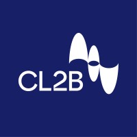 CL2B logo - Similar company to Hrk Group