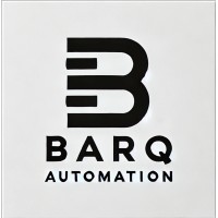 Barq Automation logo - Similar company to Hellowner