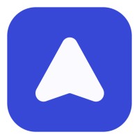 Appware Technology logo - Similar company to Appwars Technologies Noida