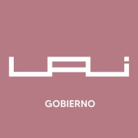 Escuela de Gobierno UAI logo - Similar company to Universidad Adolfo Ibáñez