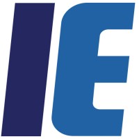 InvestEdge, Inc. logo - Similar company to Experlogix