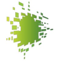 Foto Aérea logo - Similar company to Andes Drones