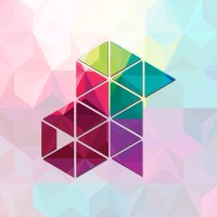 Digital Thali logo - Similar company to Record N Play Media