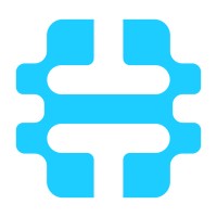T-Therapeutics Ltd logo - Similar company to Concr
