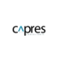 Capres Consultants