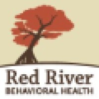 Red River Behavioral Health, Llc
