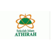 SMA Islam Athirah Bone logo - Similar company to Ruang Satu Rasa