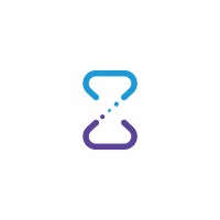 Auxzon logo - Similar company to 2Hats Logic Solutions