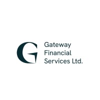 Gateway Financial Services Ltd. logo - Similar company to Wealthify