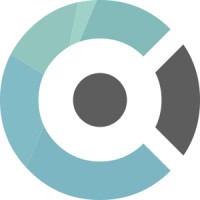 Bundesarbeitgeberverband Chemie (BAVC) logo - Similar company to Ig Bce Bezirk Mainz