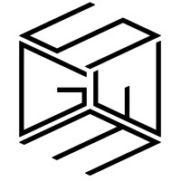 GW Soluções de Engenharia logo - Similar company to Sustenagil