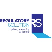Regulatory Solution Ltd logo - Similar company to C-Stem