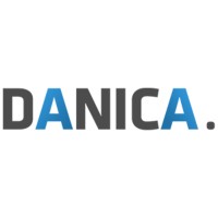 Danica Advies