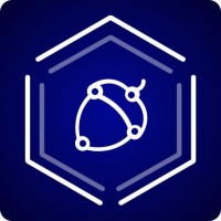 Fandogh PaaS logo - Similar company to Fandogh