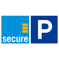 Secure Parking Korea logo - Similar company to Secure Parking Usa