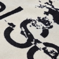 Actual Source logo - Similar company to Fisk
