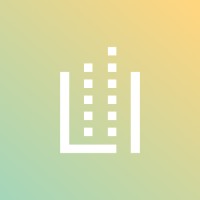 Amplified Solutions logo - Similar company to Conversation