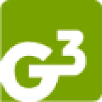 Green Gecko Global Ltd logo - Similar company to Green Gecko Esg Solutions