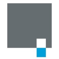 Quinta Capital logo - Similar company to Wakeforceconsulting