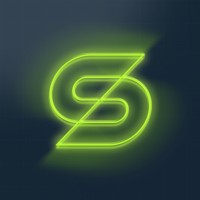 Stables logo - Similar company to 321 - Corporate Venture Builder