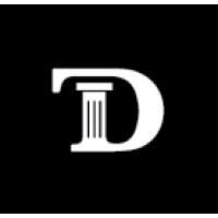 Diaz Trueba Abogados logo - Similar company to Kendrax