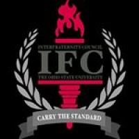 The Ohio State University Interfraternity Council