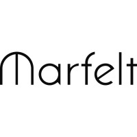Marfelt Architects logo - Similar company to Novaform Architects