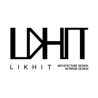 Likhit Design Studio Co.,Ltd. logo - Similar company to Lek Architect