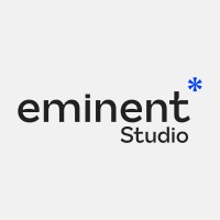 Eminent Studio logo - Similar company to South Sector