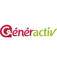 Généractiv (Entrepreneurial Project)