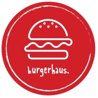 Burgerhaus