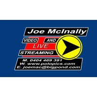 Video and Live Streaming logo - Similar company to Simple Streaming
