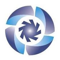 Locum Express - part of the PE Global Group logo - Similar company to Minnesota Healthcare Engineers Association