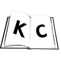 Kantcode