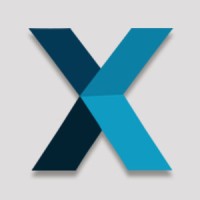 Xmplar Management Solutions Pvt. Ltd. logo - Similar company to Exempler
