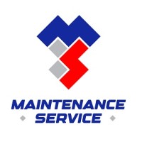 Maintenance Service Engenharia de Manutenção Ltda logo - Similar company to Smartagrotech