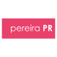 Pereira Pr