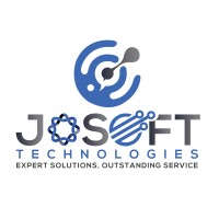 Josoft Technologies Pvt. Ltd. logo - Similar company to Digiapt