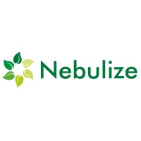 Nebulize Indústria e Comércio Ltda logo - Similar company to Tecseed Indústria E Comércio Ltda.