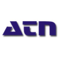 Atn Telecom
