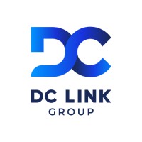 DC Link Group logo - Similar company to Mti