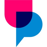 UpScrolled logo - Similar company to Aavagard