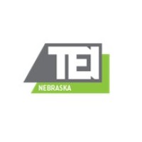 Tax Executives Institute (TEI) - Nebraska Chapter