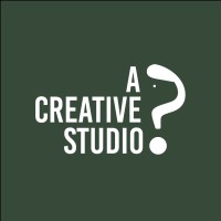 A Creative Studio | Cape Town logo - Similar company to Blindspot Films