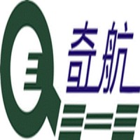Luoyang Qihang Chemical Industrial Co.,Ltd(China) logo - Similar company to Ike Steel (Luoyang) Co., Ltd