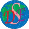 Design & Survey Engineering logo - Similar company to Greenovation Engineering & Construction Ltd.