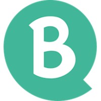 Bloovi Careers logo - Similar company to Proudly.Io