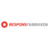 Responsfabrikken